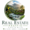 Real Estate Pacific Costa Rica